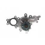 Veepump AISIN WPT-187