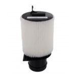 &Otilde;hufilter CORTECO 49359273