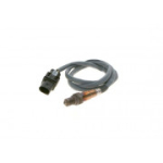 Lambda andur BOSCH 0 258 017 102
