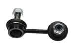 Stabilisaator, stabilisaator KAVO PARTS SLS-5512