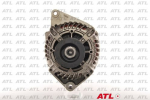 Generaator ATL Autotechnik L 40 120