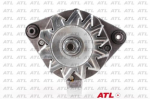 Generaator ATL Autotechnik L 30 690