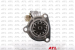 Starter ATL Autotechnik A 90 360