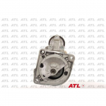 Starter ATL Autotechnik A 25 380
