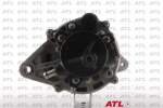 Generaator ATL Autotechnik L 64 880