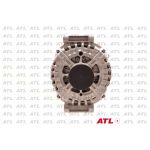 Generaator ATL Autotechnik L 81 820