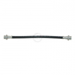 Pidurivoolik A.B.S. SL 5754