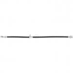 Pidurivoolik A.B.S. SL 6298