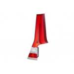Tagatuli HELLA 2TZ 011 528-041