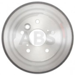 Piduritrummel A.B.S. 3416-S