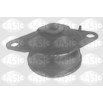 Kinnitus, mootor SASIC 4001752