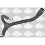 Jahutusvoolik SASIC 3406337
