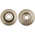 Piduriketas TRW DF2812