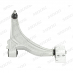 &Otilde;&otilde;tshoob, k&auml;&auml;ndmik MOOG OP-TC-13454