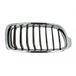 Radiaatoriv&otilde;re BLIC 6502-07-0063996P