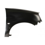 Poritiib BLIC 6504-04-0551316Q