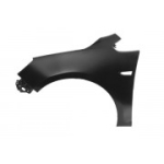Poritiib BLIC 6504-04-5053311Q