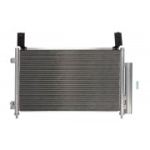Kondensaator, kliimaseade THERMOTEC KTT110449