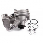 Veepump HEPU P195