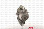 Starter ATL Autotechnik A 91 900