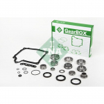 Remondikomplekt, k&auml;igukast INA 462 0146 10