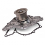 Veepump HEPU P559