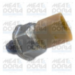 Andur, k&uuml;tuser&otilde;hk MEAT & DORIA 9406