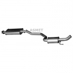 Kesksummuti ASMET 29.004