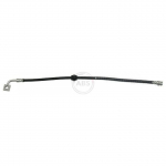 Pidurivoolik A.B.S. SL 5854