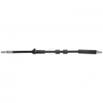 Pidurivoolik A.B.S. SL 6264