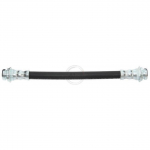 Pidurivoolik A.B.S. SL 5344