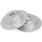 Piduriketas A.B.S. 17069