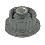 Kinnitus, sillatala METZGER 52077609