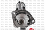 Starter ATL Autotechnik A 21 210