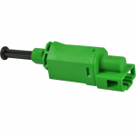 L&uuml;liti, sidurdamine METZGER 0911143