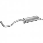 L&otilde;ppsummuti POLMO 23.17