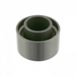 Pingutusrull, hammasrihm FEBI BILSTEIN 26599