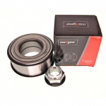 Rattalaagrikomplekt MAXGEAR 33-0304
