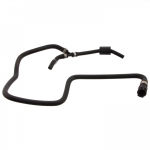 Jahutusvoolik FEBI BILSTEIN 45845