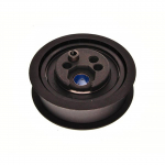 Pingutusrull, hammasrihm MAXGEAR 54-0380