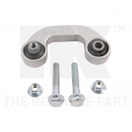 Stabilisaator, stabilisaator NK 5114737