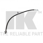 Pidurivoolik NK 8545152