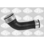 Laadimis&otilde;hu voolik SASIC 3336140