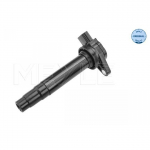 S&uuml;&uuml;tepool MEYLE 36-14 885 0000