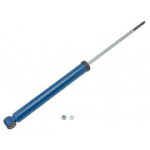 Amortisaator MEYLE 40-26 725 0008