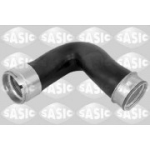 Laadimis&otilde;hu voolik SASIC 3336092