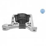 Mootorikinnitus MEYLE 714 030 0006