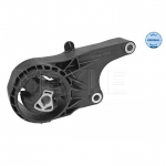 Mootorikinnitus MEYLE 614 030 0030