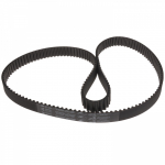 Hammasrihm BLUE PRINT ADG07507