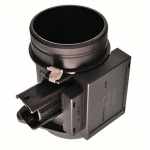 &Otilde;humassim&otilde;&otilde;tja MAXGEAR 51-0111